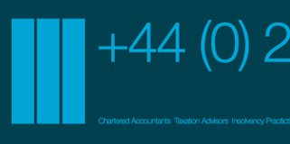 McKeague Morgan, Chartered Accountants based in the University area of Belfast, N.Ireland.